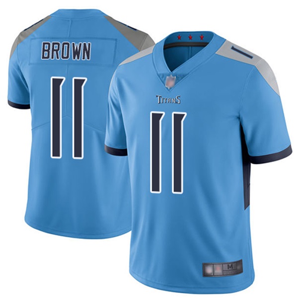 Titans jerseys 2024-8-5-024